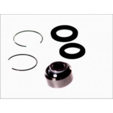 Kit reparatie suspensie