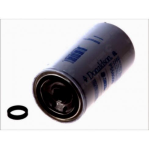 Filtru combustibil