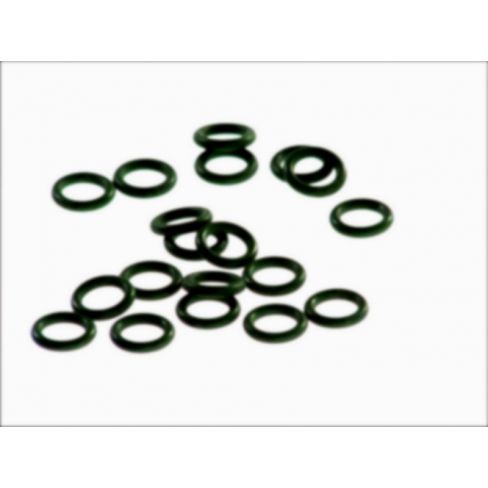 Ajutaj de strangulare Ajutaj de strangulare