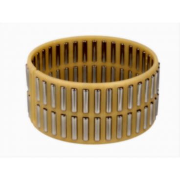 Rulment cutie viteze