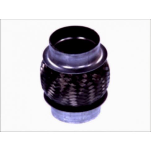 Amortizor vibratii sistem evacuare Amortizor vibratii sistem evacuare