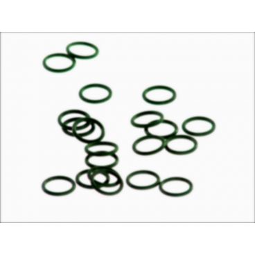 Ajutaj de strangulare