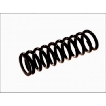 Arc suspensie axa spate