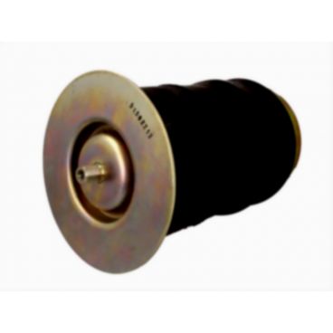 Perna aer suspensie pneumatica