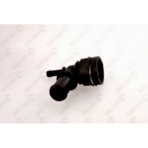 Furtun de racire