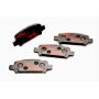 Placute de frana tuning Placute de frana tuning