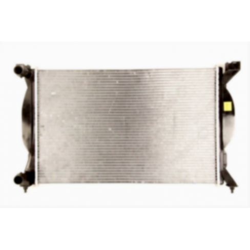 Radiator racire cu apa