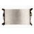 Radiator racire cu apa