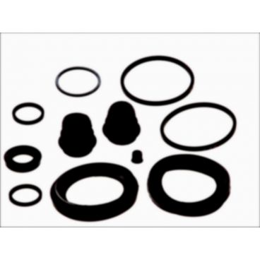 Kit reparatie etrier frana