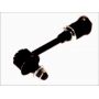 Articulatie bara stabilizatoare