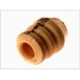 Protectie amortizor suspensie