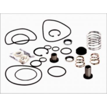 Kit reparatie valva