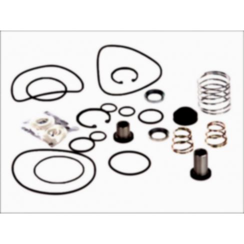 Kit reparatie valva Kit reparatie valva
