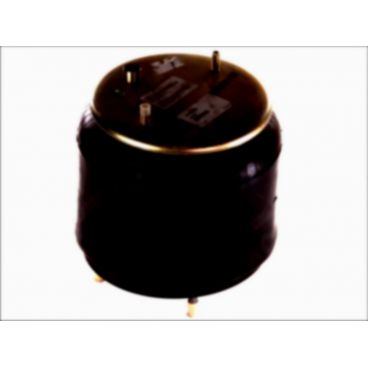 Perna aer suspensie pneumatica