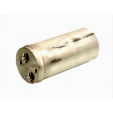 Uscator aer conditionat