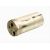 Uscator aer conditionat