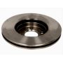 Disc frana Disc frana