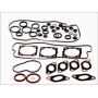 Set garnituri motor