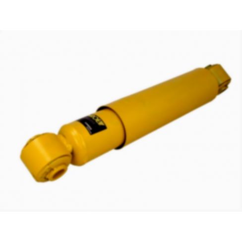 Amortizor axa spate Amortizor axa spate