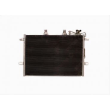 Radiator aer conditionat