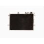 Radiator aer conditionat