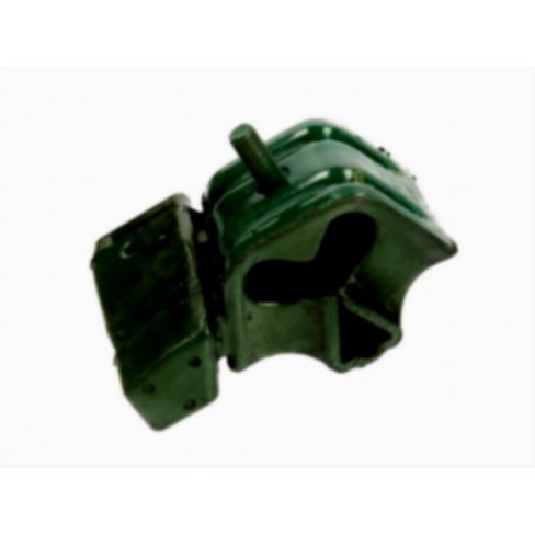 Suport motor Suport motor