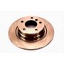 Disc frana Disc frana