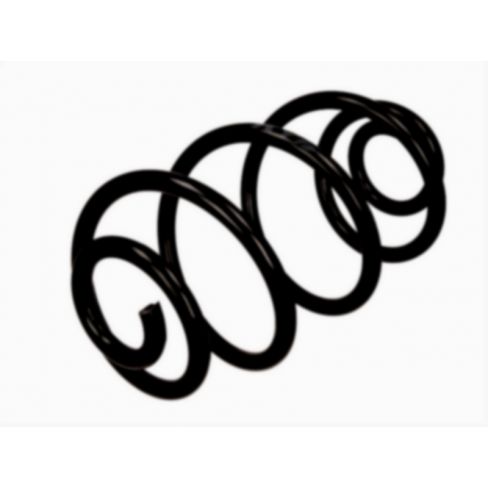 Arc suspensie axa spate Arc suspensie axa spate