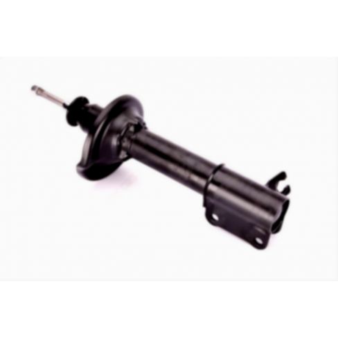 Amortizor axa spate Amortizor axa spate