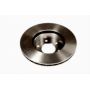 Disc frana Disc frana