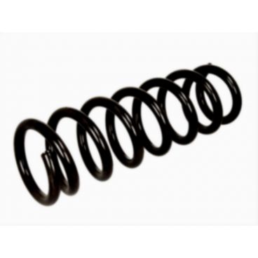 Arc suspensie axa spate