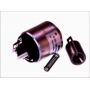 Contact solenoid demaror Contact solenoid demaror
