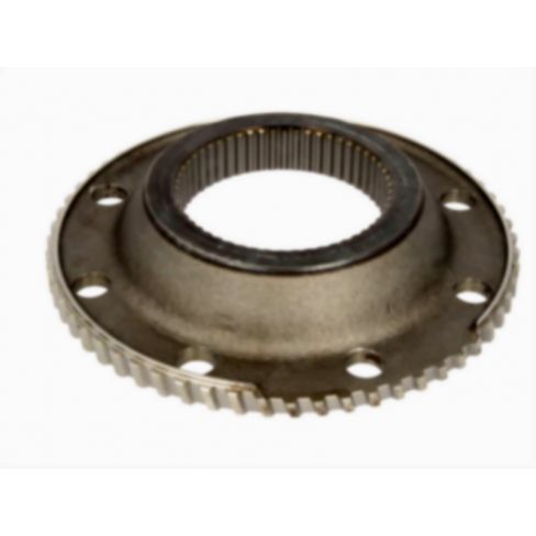 Kit reparatie reductor Kit reparatie reductor