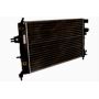 Radiator racire cu apa Radiator racire cu apa