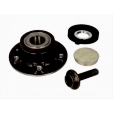 Set rulmenti roata