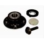 Set rulmenti roata