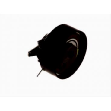 Intinzator curea distributie