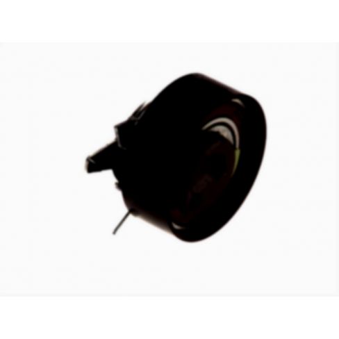 Intinzator curea distributie