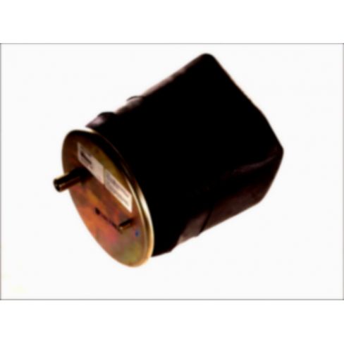 Perna aer suspensie pneumatica