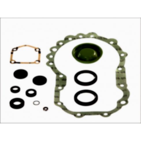 Set garnituri cutie viteze Set garnituri cutie viteze