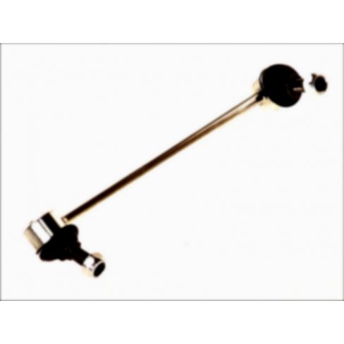 Articulatie bara stabilizatoare