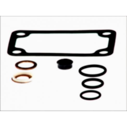 Kit reparatie pompa cabina Kit reparatie pompa cabina