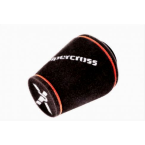Conic/Filtru cilindric