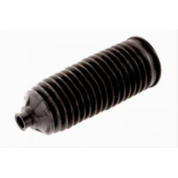 Carcasa caseta directie