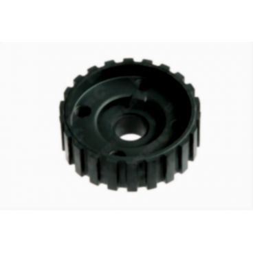 Pinion arbore cotit