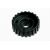 Pinion arbore cotit