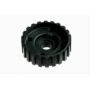 Pinion arbore cotit