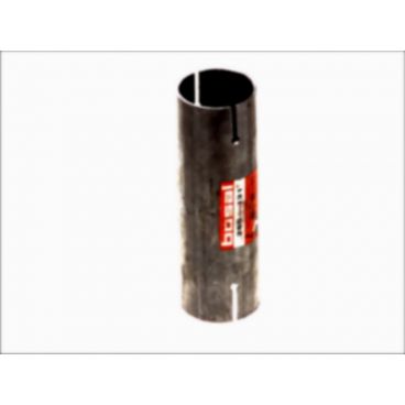 Pipe connector