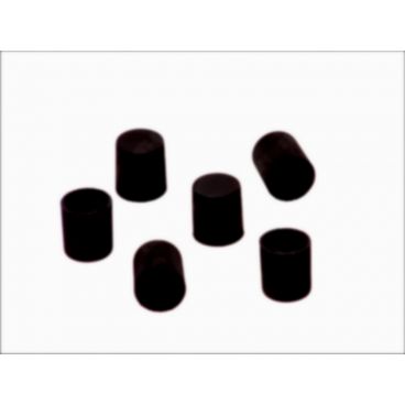 Ajutaj de strangulare