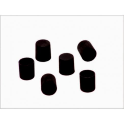 Ajutaj de strangulare Ajutaj de strangulare